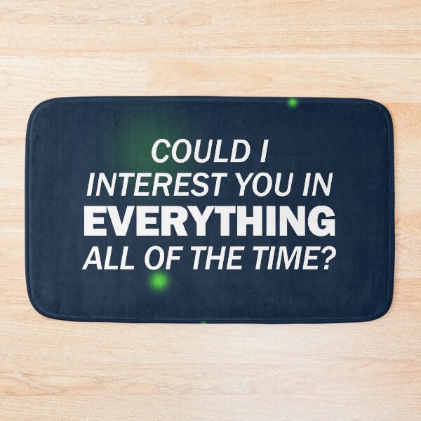 Item preview, Bo Burnham Welcome to the Internet designed and sold by art-by-gui.