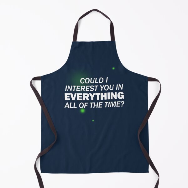 Item preview, Bo Burnham Welcome to the Internet designed and sold by art-by-gui.
