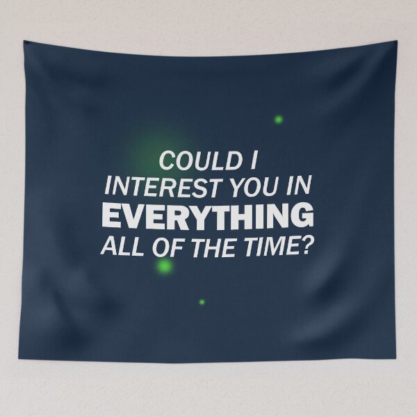 Item preview, Bo Burnham Welcome to the Internet designed and sold by art-by-gui.