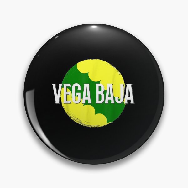 Item preview, Camisas de Puerto Rico Hecho En Vega Baja City designed and sold by oliveignacio0.
