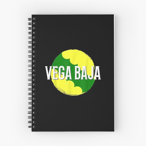 Item preview, Camisas de Puerto Rico Hecho En Vega Baja City designed and sold by oliveignacio0.