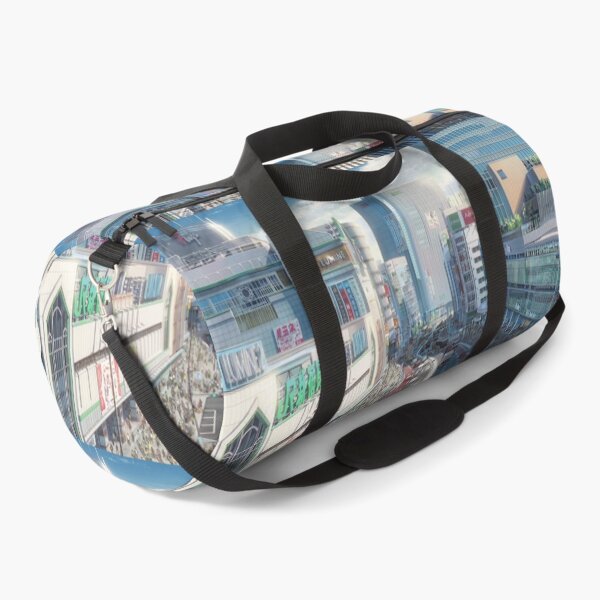 Item preview, Your Name - Shinjuku designed and sold by Kodasan.