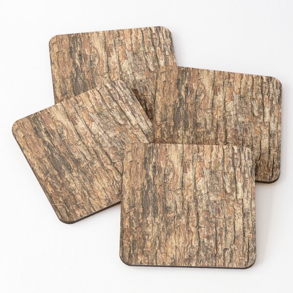 Item preview, Bark pattern is seamless texture. designed and sold by WP-7824.