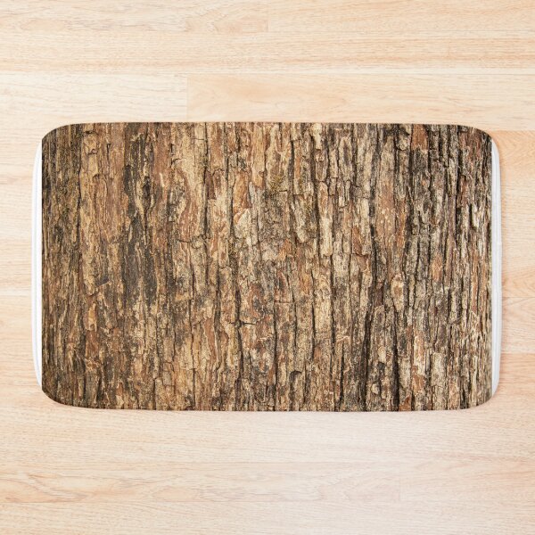 Item preview, Bark pattern is seamless texture. designed and sold by WP-7824.