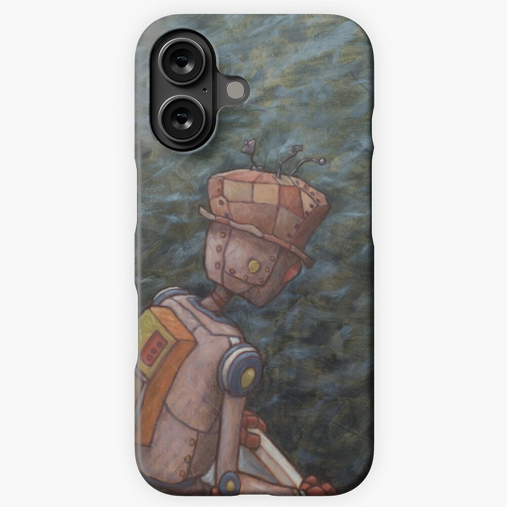 Item preview, iPhone Snap Case designed and sold by marcelguldemond.