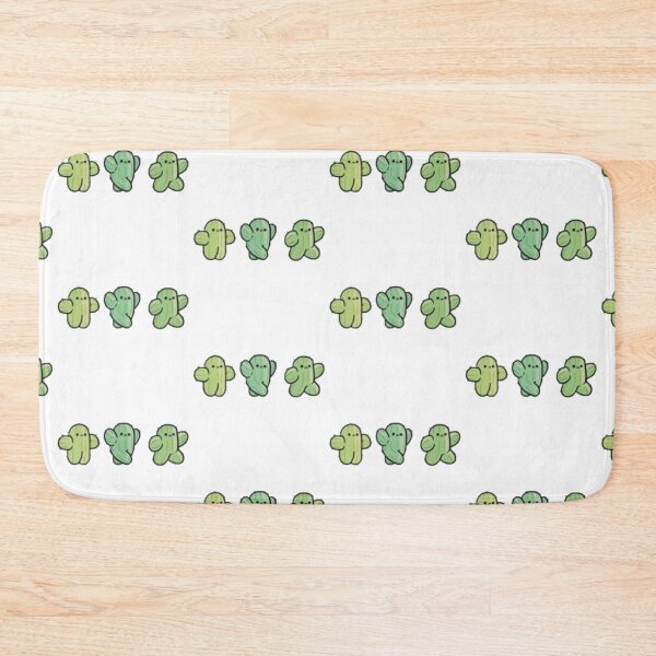 Item preview, Cactus dance  designed and sold by 0Expressions.