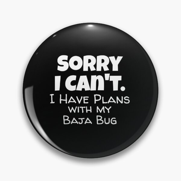 Item preview, Funny Baja Bug Vehicle Gift Off Road Lover designed and sold by oliveignacio0.