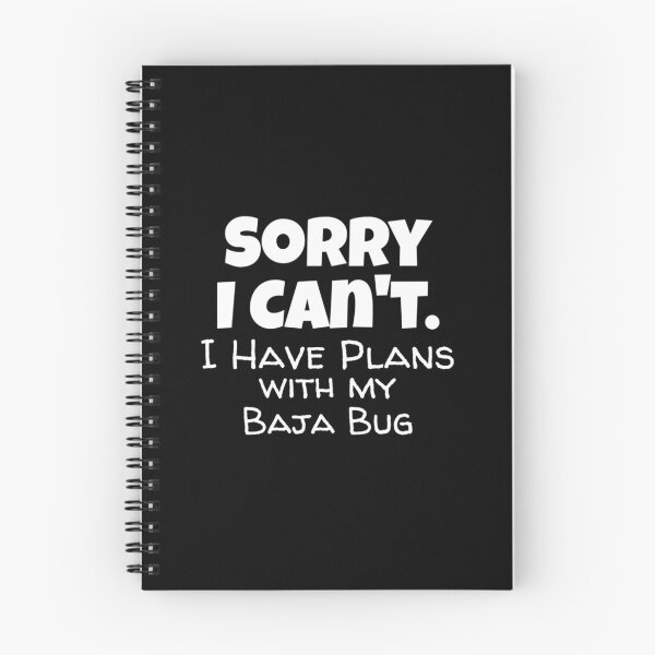 Item preview, Funny Baja Bug Vehicle Gift Off Road Lover designed and sold by oliveignacio0.