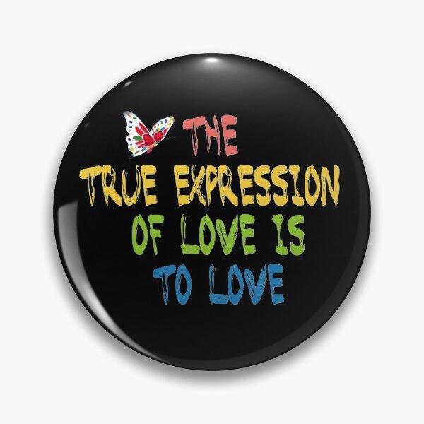 Item preview, Lgbt Cute Freedom Quote Flag designed and sold by DesignerFollow.