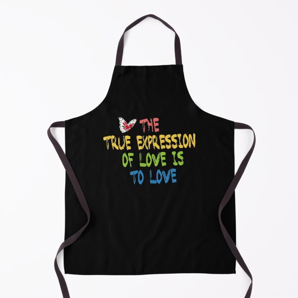 Item preview, Lgbt Cute Freedom Quote Flag designed and sold by DesignerFollow.