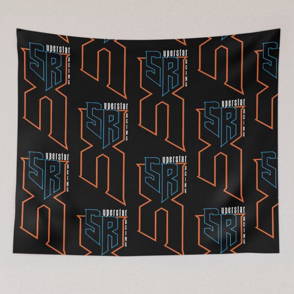 Item preview, SRX Vancity style designed and sold by Elliot Klugh.