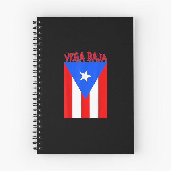 Item preview, Puerto Rican | Vega Baja Puerto Rico Camisas Flag designed and sold by oliveignacio0.