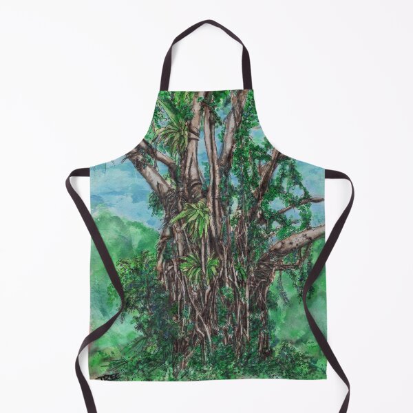 Item preview, Tree designed and sold by gordonartist1.