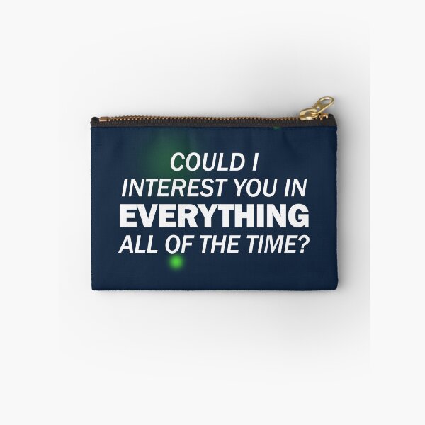 Item preview, Bo Burnham Welcome to the Internet designed and sold by art-by-gui.