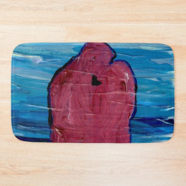 Item preview, "They Never Let Go" Embracing Couple designed and sold by Gelarie Johnson.