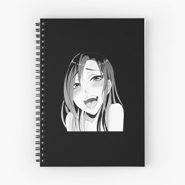 Item preview, Perfect pretty and lovly japanese manga girl designed and sold by teresabruno29.