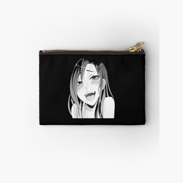 Item preview, Perfect pretty and lovly japanese manga girl designed and sold by teresabruno29.