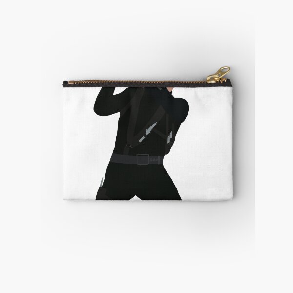 Item preview, I think we're alone now- diego designed and sold by moony221b.