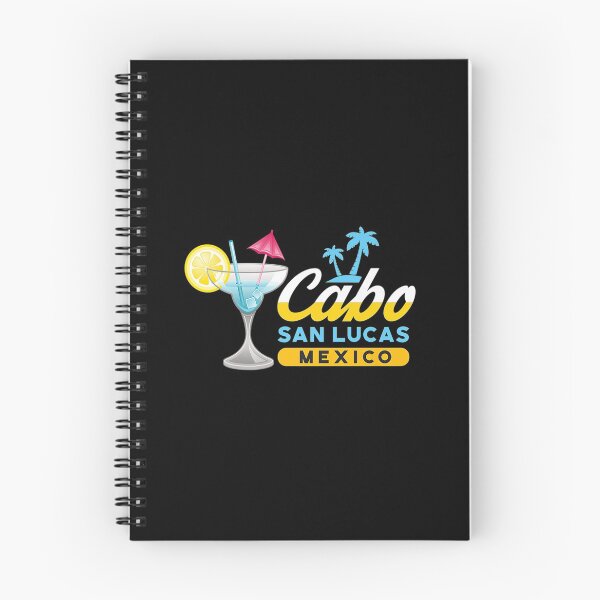 Item preview, Cabo San Lucas Drinks on the Beach designed and sold by oliveignacio0.
