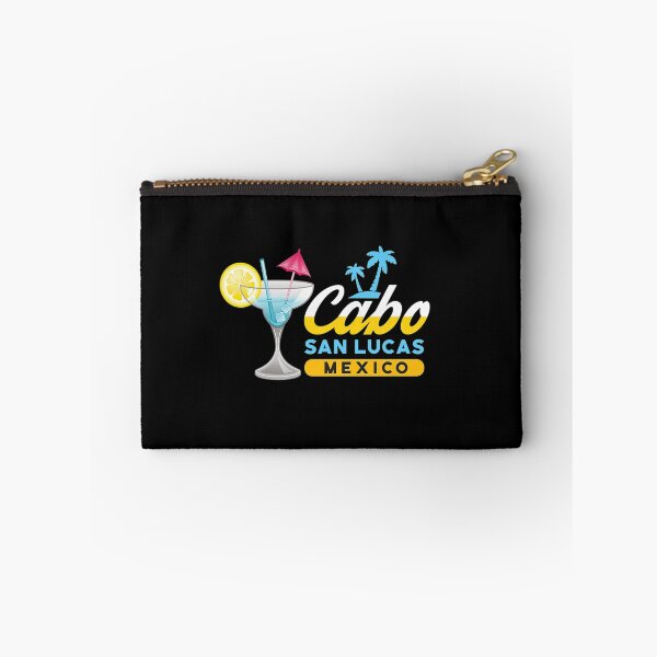 Item preview, Cabo San Lucas Drinks on the Beach designed and sold by oliveignacio0.