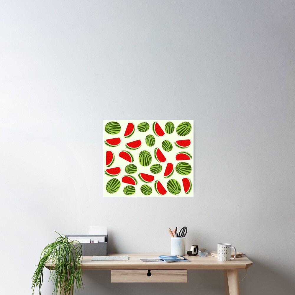 Item preview, Poster designed and sold by idovedesign.