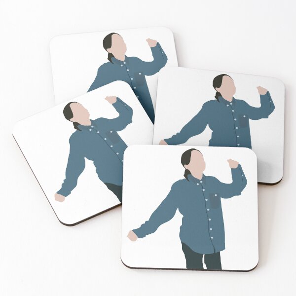 Item preview, i think we're alone now- vanya designed and sold by moony221b.