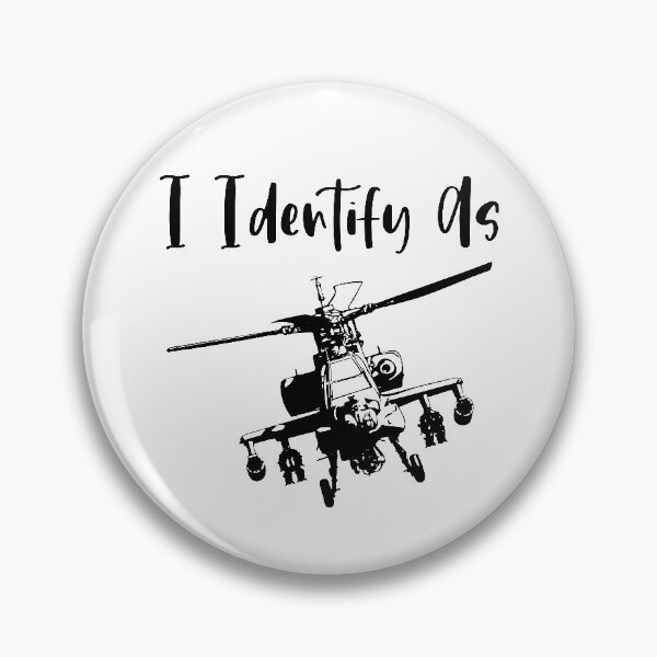 Artikelvorschau, Apache Hubschrauber entworfen und verkauft von TheMadShop7777.