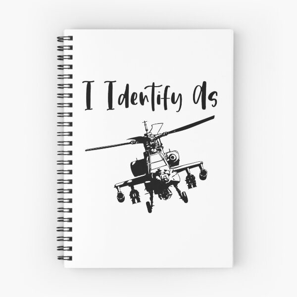 Item preview, Apache Helicopter designed and sold by TheMadShop7777.