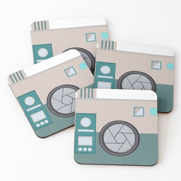 Item preview, simple camera ? shirt ?  designed and sold by KARTICK DUTTA.