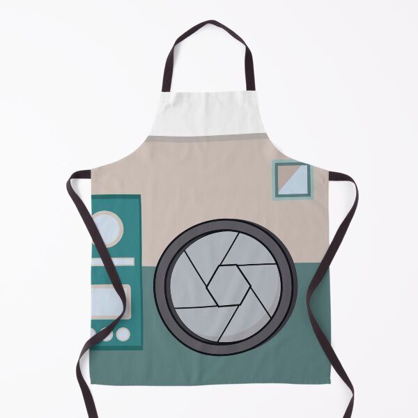 Item preview, simple camera ? shirt ? designed and sold by KARTICK DUTTA.