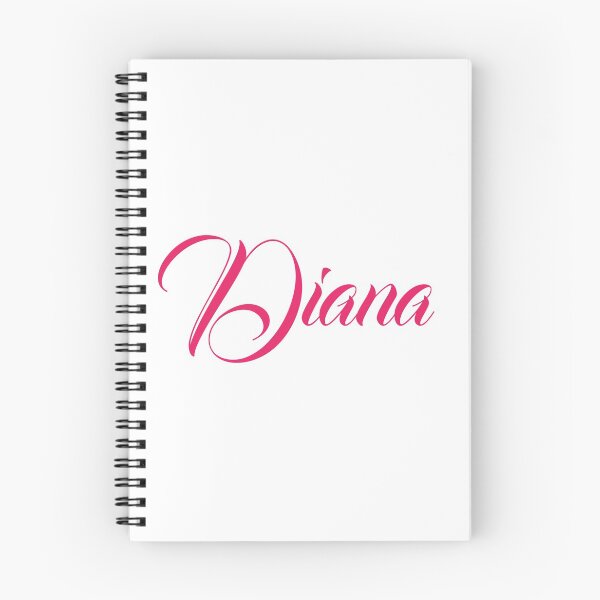 Item preview, Diana designed and sold by kattjona.