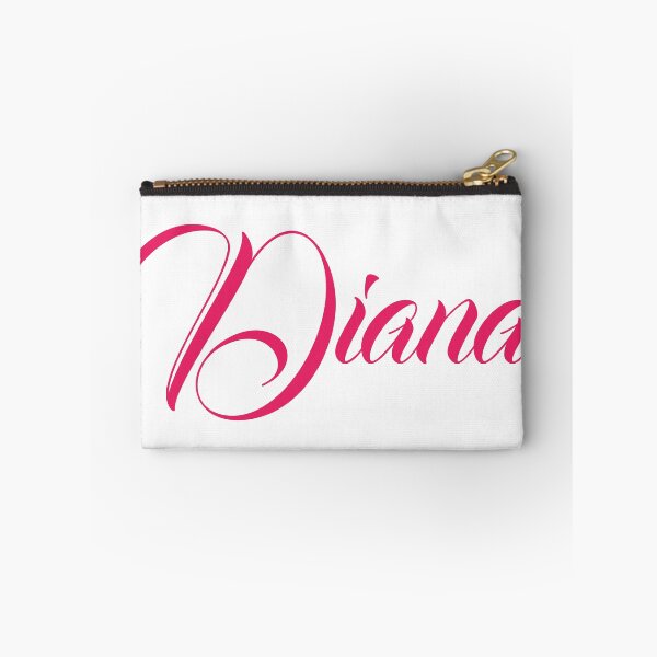 Item preview, Diana designed and sold by kattjona.