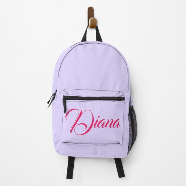 Item preview, Diana designed and sold by kattjona.