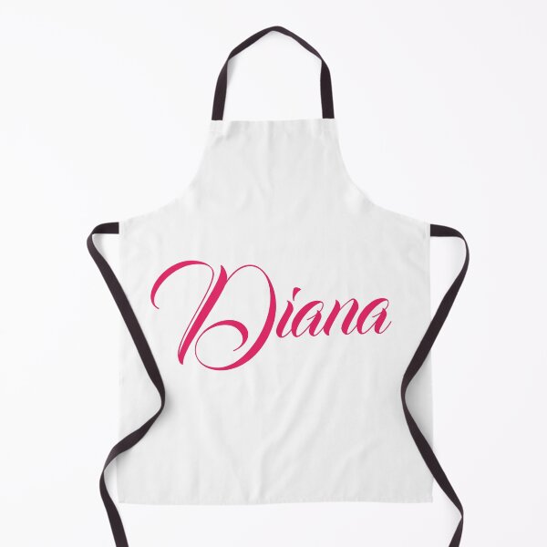 Item preview, Diana designed and sold by kattjona.