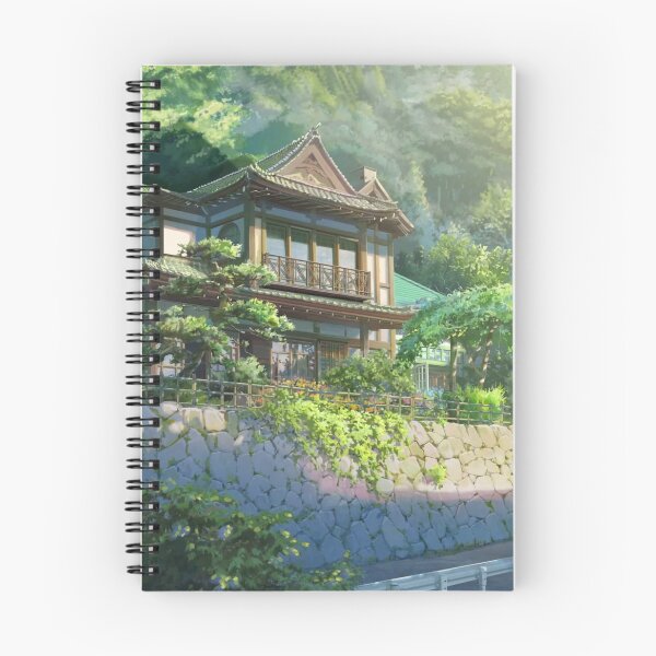 Item preview, Your Name - Home designed and sold by Kodasan.