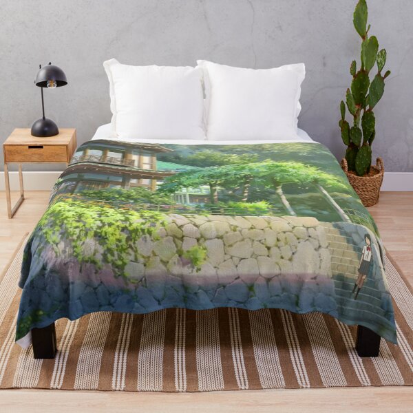 Item preview, Your Name - Home designed and sold by Kodasan.