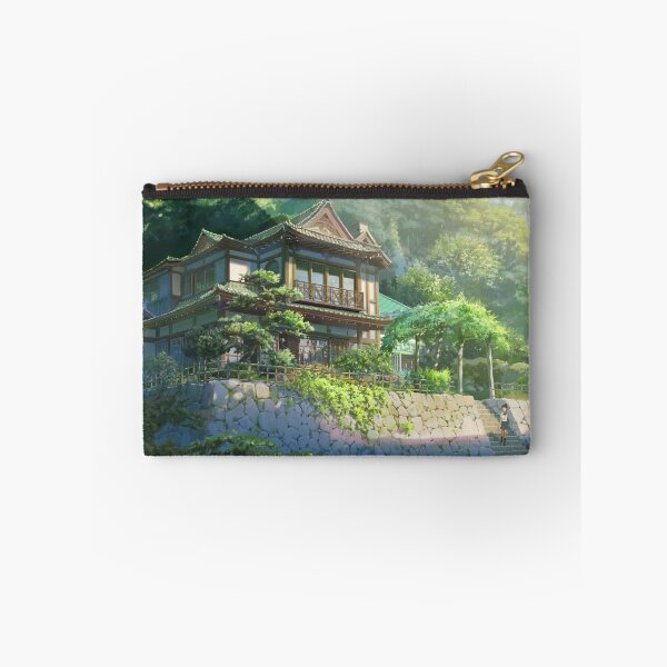 Item preview, Your Name - Home designed and sold by Kodasan.