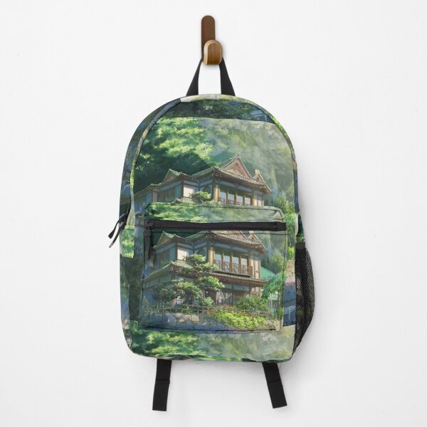 Item preview, Your Name - Home designed and sold by Kodasan.