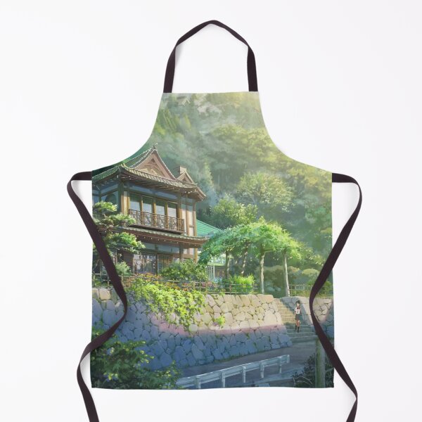 Item preview, Your Name - Home designed and sold by Kodasan.