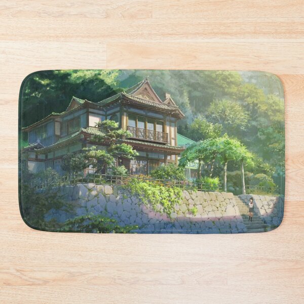 Item preview, Your Name - Home designed and sold by Kodasan.