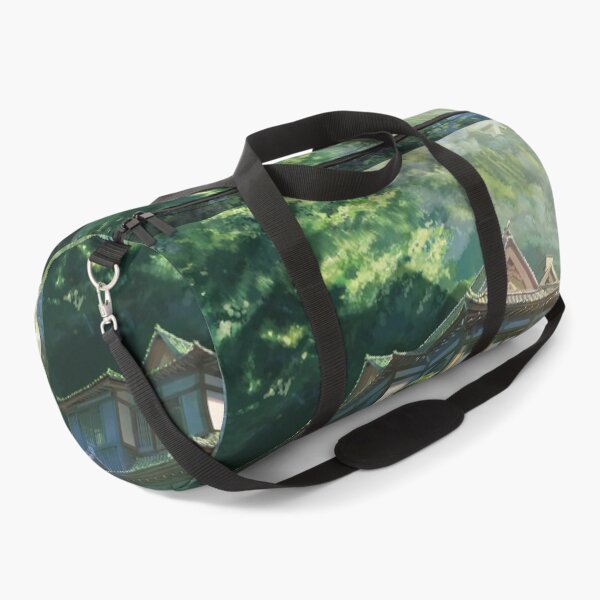 Item preview, Your Name - Home designed and sold by Kodasan.