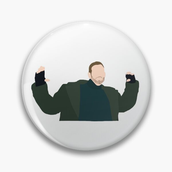 Item preview, i think we're alone now- luther designed and sold by moony221b.