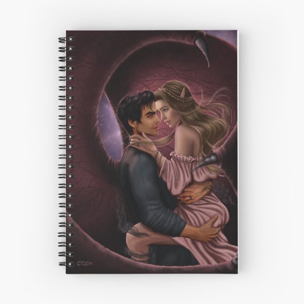 Item preview, Prohibido designed and sold by CleverCrowMedia.