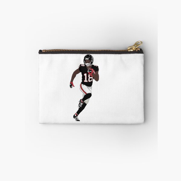 Item preview, Calvin Ridley designed and sold by AJs-Apparel.