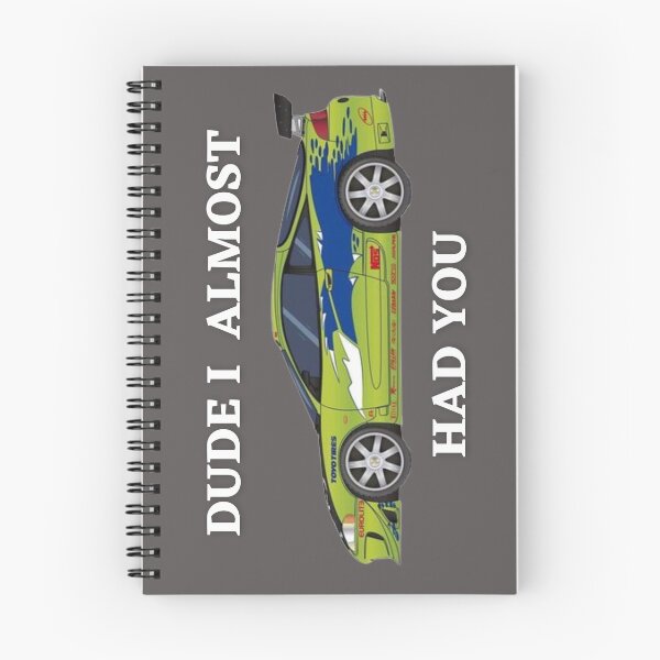 Item preview, Dude i almost had you designed and sold by MOTOSHIFT.