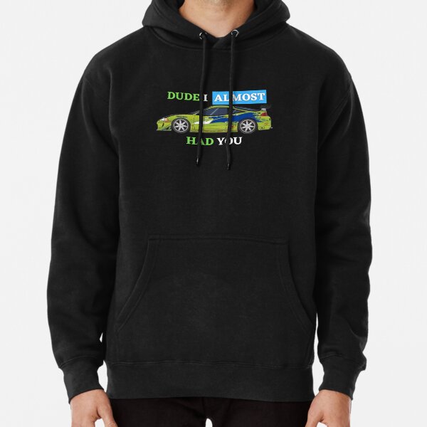 Sweatshirts + Hoodies – LNDR