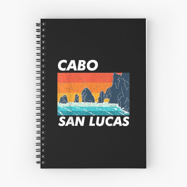 Item preview, Cabo San Lucas Spring Break Mexico Baja California designed and sold by oliveignacio0.