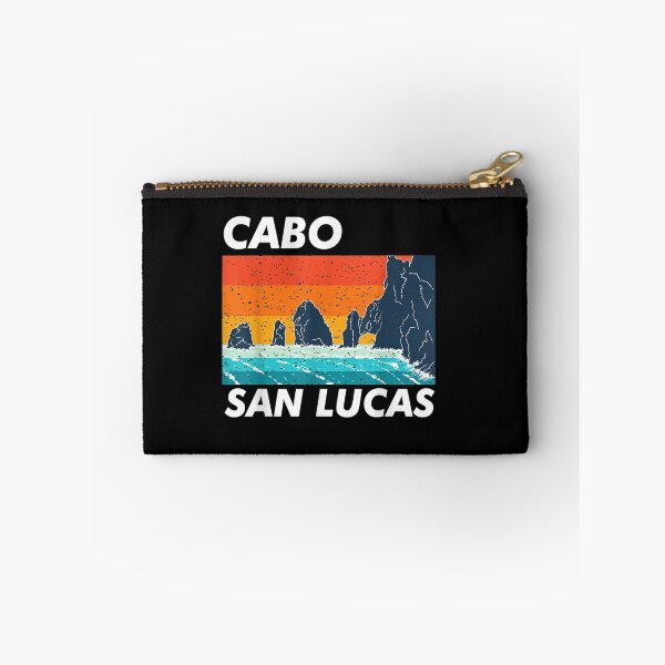 Item preview, Cabo San Lucas Spring Break Mexico Baja California designed and sold by oliveignacio0.
