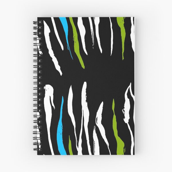 Item preview, GOWILD zebra style designed and sold by GOWILDstyle.