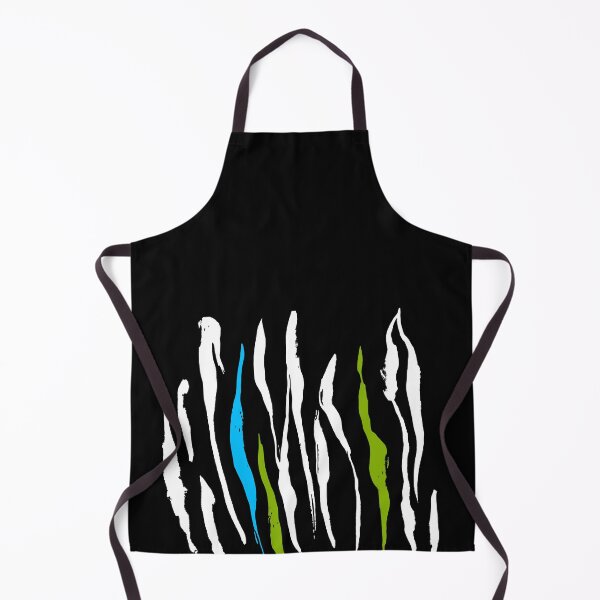 Item preview, GOWILD zebra style designed and sold by GOWILDstyle.
